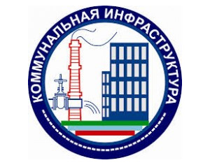 Картинка.